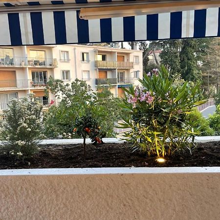 Apartmán Le Cezanne Au Centre De Cassis Exteriér fotografie